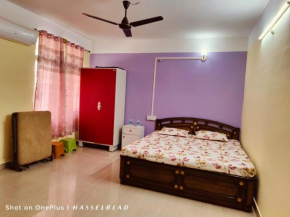 Dreams Abode 01